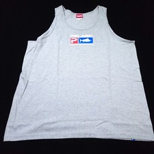 New pelagic mens for sale  Costa Mesa