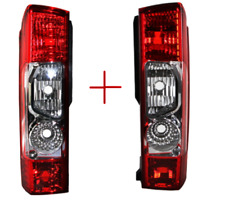 Lampe feu citroen d'occasion  Lyon IV