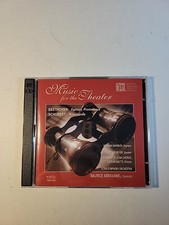 Various music theater for sale  Lynn