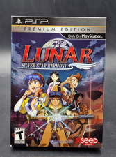 Lunar silver star d'occasion  Sevran