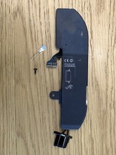 Genuine apple psu for sale  SOUTHAMPTON