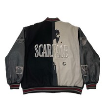 Vintage scarface movie for sale  Loves Park