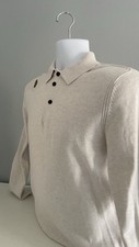 Luke1977 polo style for sale  WELLINGBOROUGH