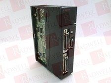 Mitsubishi a1sd75m2 a1sd75m2 for sale  USA