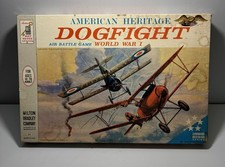 Vtg dogfight war for sale  Mechanicsburg