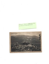 Cartoline panoramica besano usato  Rescaldina