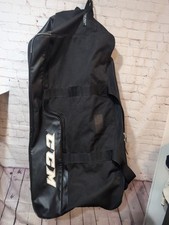 Ccm ebp240 deluxe for sale  Pittsburgh