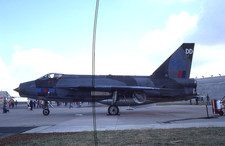 Original slide raf for sale  SOMERTON