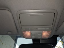 2017 honda pilot for sale  Mount Olive