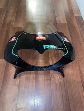 Aprilia front nosecone for sale  FELIXSTOWE