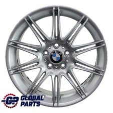 cerchi 19 bmw e90 usato  Italia