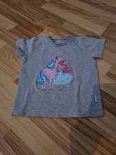 Shirt babauba gr gebraucht kaufen  Berlin