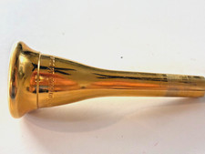 Holton farkus gold for sale  Garden Grove