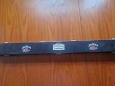 Jim beam pool for sale  GILLINGHAM