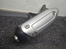 Genuine piaggion mp3 for sale  MACCLESFIELD
