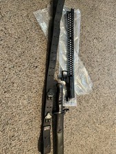 Winchester m1897 trenchgun for sale  Nappanee