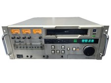 Panasonic 7650 time for sale  Montgomery