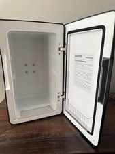Mini fridge cooling for sale  ASCOT