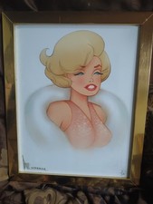 Marilyn monroe first for sale  Torrington