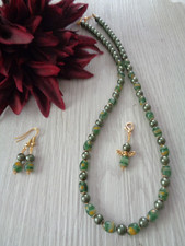 fimo set gebraucht kaufen fimo set gebraucht kaufen Hennigsdorf