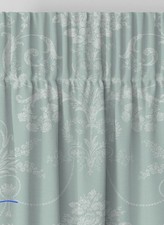 Laura ashley blackout for sale  ILFORD