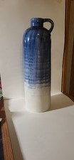 jug large ceramic for sale  Streetsboro