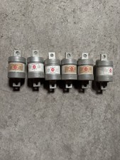 Hrc fuse link for sale  BLACKWOOD