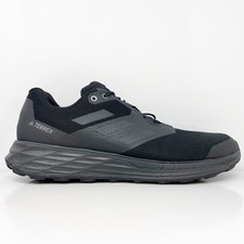 Addias mens terrex for sale  Miami