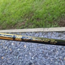 boat fishing rods for sale boat fishing rods for sale BOOTLE