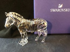 2021 swarovski scs for sale  Palmyra