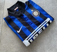 Jersey officiel inter d'occasion  Annecy