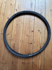 Schwalbe mantel rapid gebraucht kaufen  Wismar-Umland