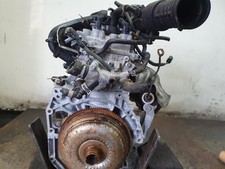 Nissan juke engine for sale  UK