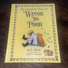 Winnie pooh . for sale  Shreveport