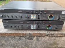 betamax gebraucht kaufen betamax gebraucht kaufen Essen