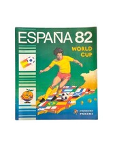 Album panini football d'occasion  Saint-Priest