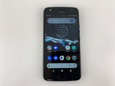 Motorola moto xt1900 for sale  Clearwater