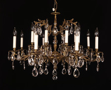 Monumental antique cut for sale  San Antonio