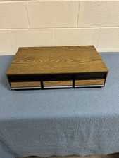 Vintage vhs movies for sale  Rutledge