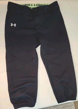 gear baseball boys for sale gear baseball boys for sale Glenmoore