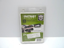 Patriot memory 1gb for sale  Portland