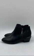 vera wang boots for sale vera wang boots for sale Minneapolis