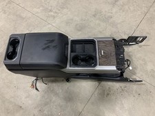 ford 250sd 2017 f lariat for sale ford 250sd 2017 f lariat for sale Cedar Springs