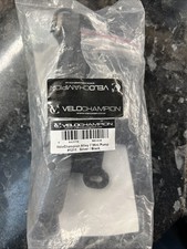 Velochampion alloy mini for sale  MANCHESTER