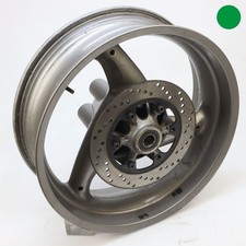 Ducati monster 900 usato  Cerignola