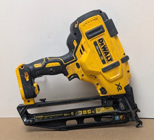 Dewalt dcn660 20v for sale  Darby