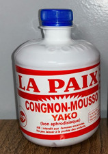 Lapais congnons moussos for sale  Valley Stream