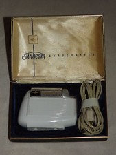 Vintage barber hair for sale  Middleburgh
