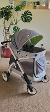 Familidoo wagonfold wagon for sale  American Canyon