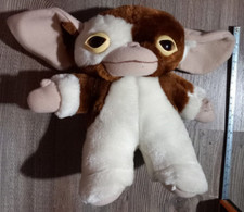 Gremlin stofftier gizmo gebraucht kaufen  Bad Säckingen